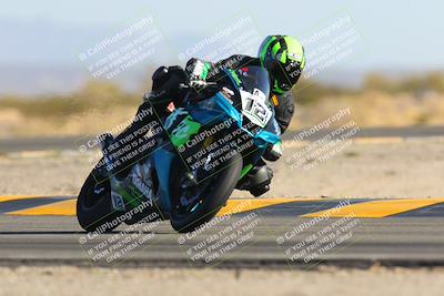 media/Jan-20-2023-Apex Assassins (Fri) [[05880b9d29]]/Trackday 1/Session 5 (Turn 15)/
